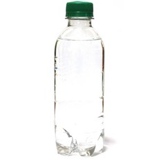 칠성사이다 ECO 무라벨, 300ml, 10개
