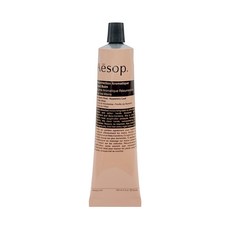 Aesop 賦活芳香護手霜, 1個, 75ml