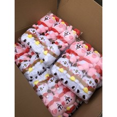 卡娜赫拉 聖誕節禮物 限量現貨6吋卡娜赫拉赫拉聖誕版娃娃 卡娜赫拉娃娃, 1個, 6吋一對