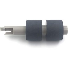 Fujitsu 富士通 스캐너 소모품 키트 PA03541-0001 S300 S300M S1300 S1300i 호환