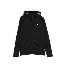 피크퍼포먼스 라이더 재킷