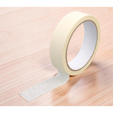 벽지 복원제 타일 깨짐 보수 키트 메꿈이 구멍 인테리어 종이 테이프, 3개