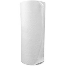 RE 페인트 공급 RE 12-W 12인치 화이트 마스킹 페이퍼, Each, White