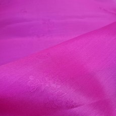 한복원단 국산본견 생초명주 실크100% 규방공예 조각보 인형옷 반려동물옷 촬영용, 1개