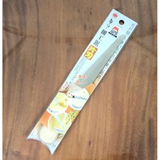 工具家達人 日本製 玉鳥 細工鋸 木工鋸 超薄鋸 兩刃鋸 1150 1151, 1個, 1150細工鋸