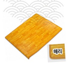 보온매트 우드무늬 전기장판 사계절 단열 방음 카펫 거실용 바닥매트, 상세페이지 참조