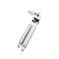 서지스토어 통조림 오프너 참치캔따개