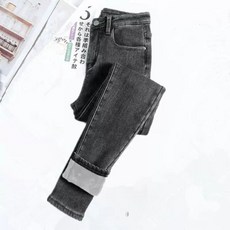 철봉 풀업 매달리는 매달리기 장착 풀업바 검은색 윗몸일으키기 상품 고리 물구, F. 30 사이즈 54kg-57kg, C. 스모크 그레이