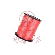 혜명만물마트 적끈 SR1000 소