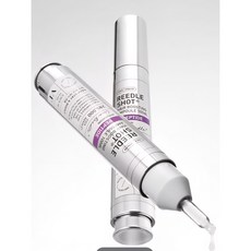 탈모집중케어/VT 리들샷 헤어 부스팅 앰플 100디엘 1+1