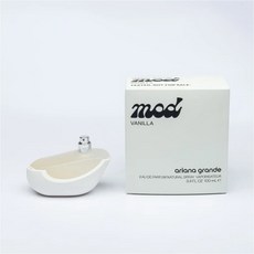 아리아나그란데 모드 바닐라 오 드 퍼퓸, 100ml, 1개