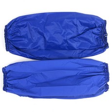 토시 방수 물청소용 2p 팔 주방 팔토시 식당 got+63958Wi