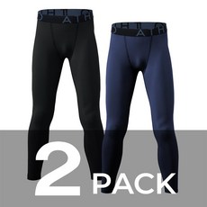 애슬리오 언더레이어 주니어 긴바지 AO-BBP35 스포츠 레깅스/타이즈