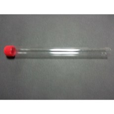 찌통 20mm 200mm