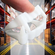 흡혈귀 이빨 퍼포먼스 무대 특수분장 촬영 테마 판타지