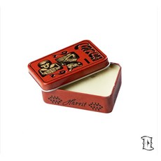 GOODFORIT 韓國Harrit Catch-22 Hybrid Pomade無界風格髮油(150ml), 1個
