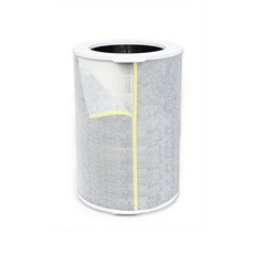 환경필터 쿠쿠 울트라 공기청정기 필터세이퍼 6장 ACF-UMT10, 울트라 (필터세이퍼), 6개