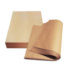 종이마을 소포장 에코 크라프트지 80g