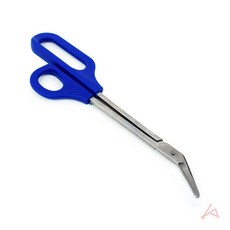 발톱 가위 네일가위 병원가위, 1개