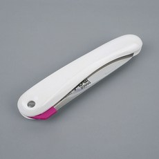 과도 접이식 도루코 90mm doi+716Fu