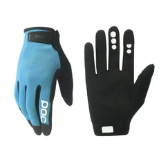 p0c 15 컬러 dh mx 자전거 롱 핑거 올시즌 모델 착용 가능하고 편안한 라이딩 장갑 유니버설, 03 tie qianlan