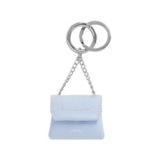 란셀 드래곤플라이 키링