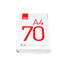 simplus A4 복사지 500매 70g 1권