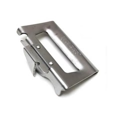 캔 오프너 통조림따개 대형통조림용 34662pc 1(ea)