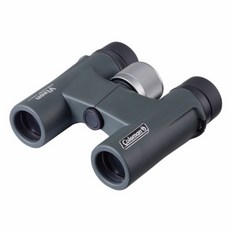 Vixen Coleman HR8x25 充氮氣雙筒望遠鏡，輕巧便攜，適合旅行觀星，視野清晰, 25mm