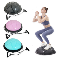 헬로우준 프리미엄 밸런스 보수볼, 스카이