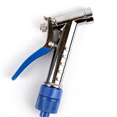 새누몰 분사기 아연 아연노즐