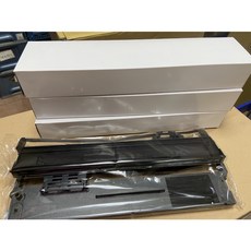 EPSON PLQ-20C PLQ-30C 副廠色帶, 1個, 含稅價