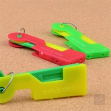 열세달 마켓 바늘구멍꿰기 실깨우기