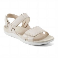 락포트 공식 트루워크제로 III 테시아 샌들 TWZ III TESSIA SANDAL RW0186 180128