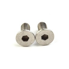 CUBE Aim SL 10148 자전거 후면 드레일러 행어 익스텐션 로드 바이크 사이클링 프레임 기어 테일 후크 어댑, 한개옵션0, 1개