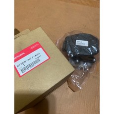 HONDA CBR1000RR CBR600RR ABS 煞車卡鉗 57500-MFJ-A51, 1個