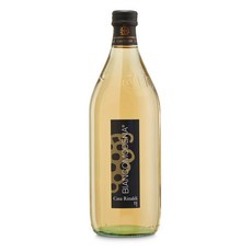 카사 리날디 화이트 발사믹 1L Casa Rinaldi Aceto Balsamico Bianco weiß in der Glasflasche 1000ml