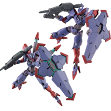 기동전사 건담 수성의마녀 HG CEK-077 베귀르펜테 프라홈정밀니퍼, 1개