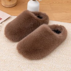 립 컬 옥스포드 블룸 슬리퍼