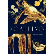 (영문도서)The Calling Paperback, Poetose Press, English, 9781646723676