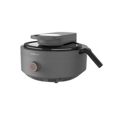 오엘라 마스터 멀티쿠커, 0. 최신버전. MC01