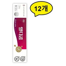 알디콤 숙취해소제, 12개, 15ml