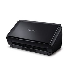 구형 모델 엡손 스캐너 DS-560 (시트 피드A4), 1개
