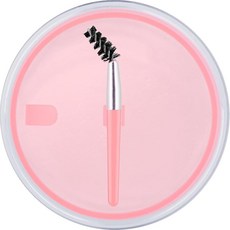 Essence 브라운 리프팅 젤 세트 12g(0.4온스) - 1개 이탈리아산, Essence 브라운 리프팅 젤 트 12g0.4온스 -