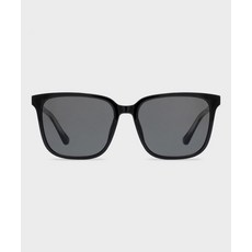 (국내배송정품) RECLOW RC TR LOW NO.3 BLACK 선글라스 RC TR LOW NO.3 BLACK 선글라스 131624