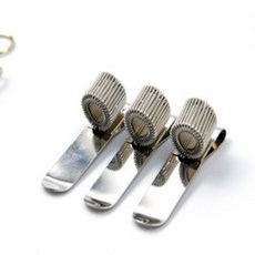 빅코난 펜 고정 홀더 1P 수첩펜홀더 펜홀더클립 펜꽂이클립