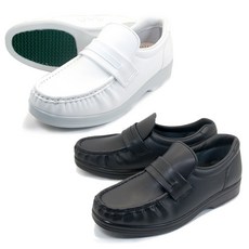 남성화 남성단화 근무화 남자간호화 간호실습화 병원근무화 컴포트화