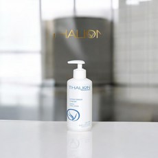 THALION 탈리온 젠틀 토닉 로션 대용량 토너 500ml, 1병