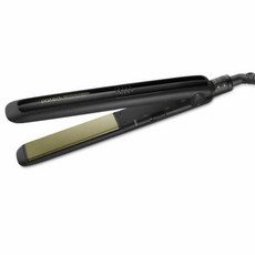 로컬코리아 PTC 히터 고데기 고대기