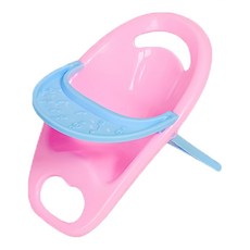 倉鼠寶寶餐桌椅 倉鼠小餐桌 倉鼠玩具 倉鼠用餐桌 倉鼠餐桌椅 倉鼠椅子 金絲熊 鼠用家具, 倉鼠寶寶餐桌椅【粉色】, 粉色